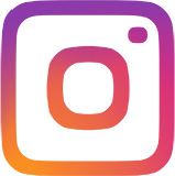 Instagram-Logo EmlakMerkezi ImmoZentrum