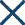 Close-Navigation-Button