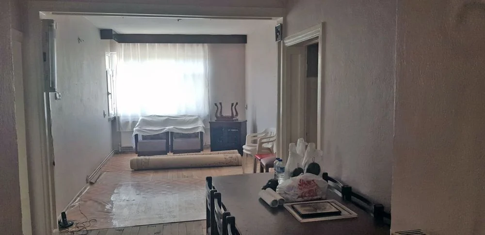 Zimmer