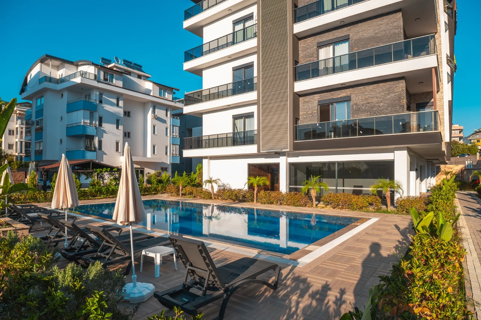 Maisonette-Wohnung-in-Alanya