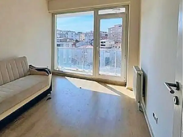 Zimmer 1