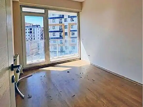 Zimmer 2