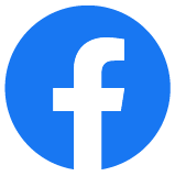 Facebook-Logo EmlakMerkezi ImmoZentrum