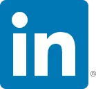 linkedin-Logo EmlakMerkezi ImmoZentrum