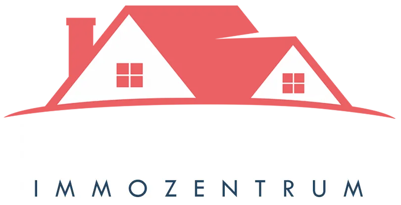 Logo Emlak Merkezi-Immozentrum