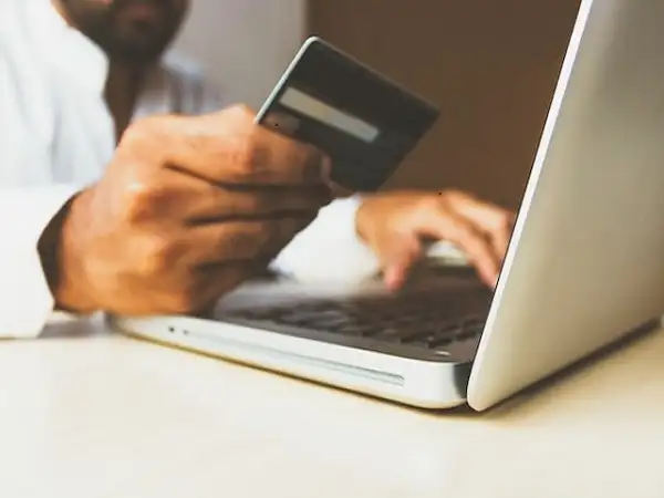 Online-Abschluss
