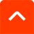 nachoben-button