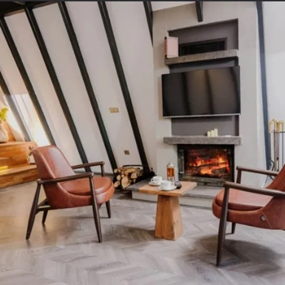 Kamin