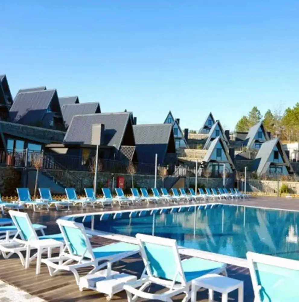 Poolbereich 3