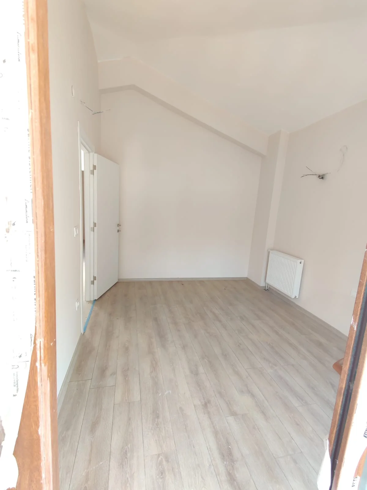 Zimmer 1 OG