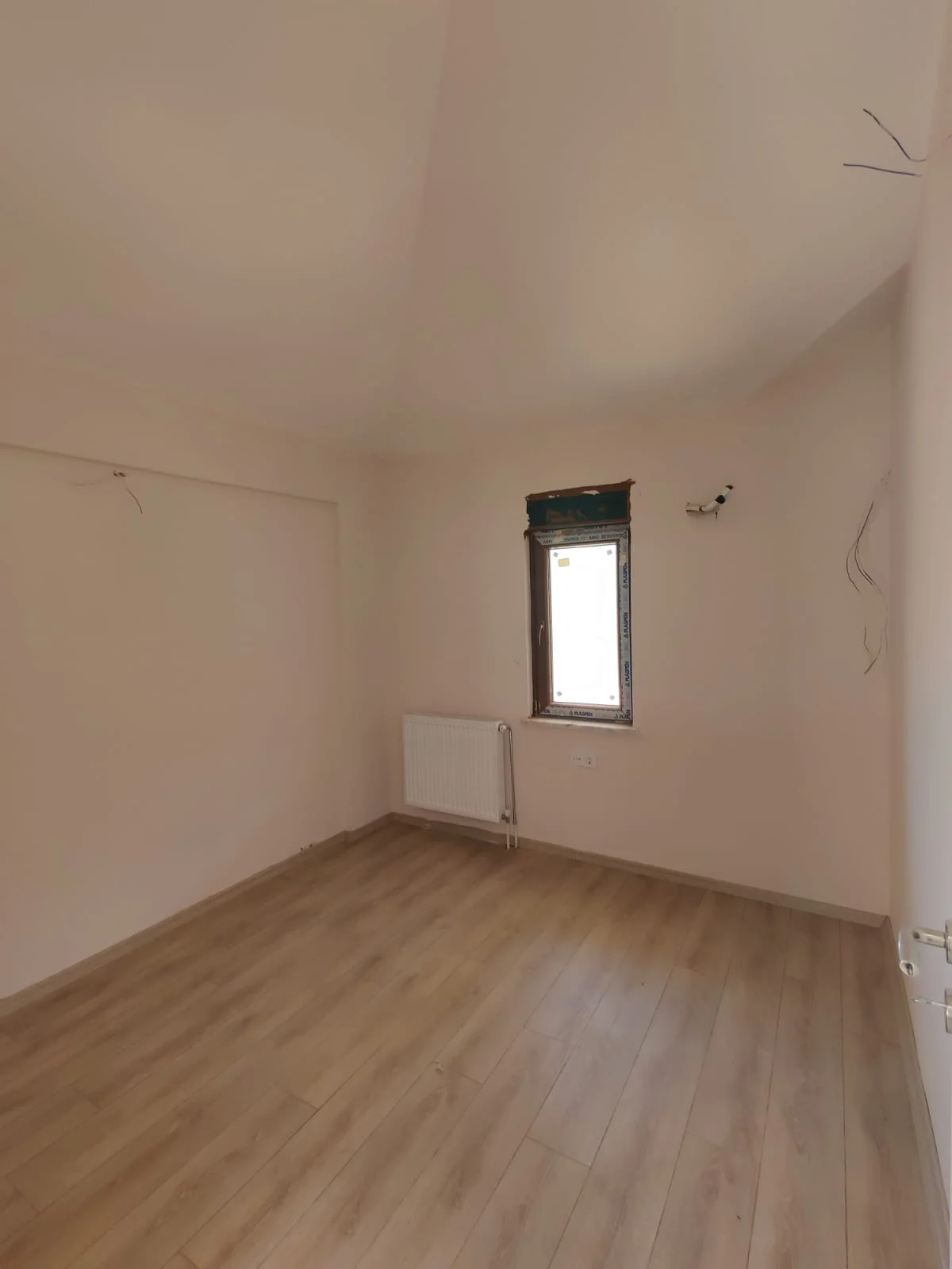 Zimmer 2 OG