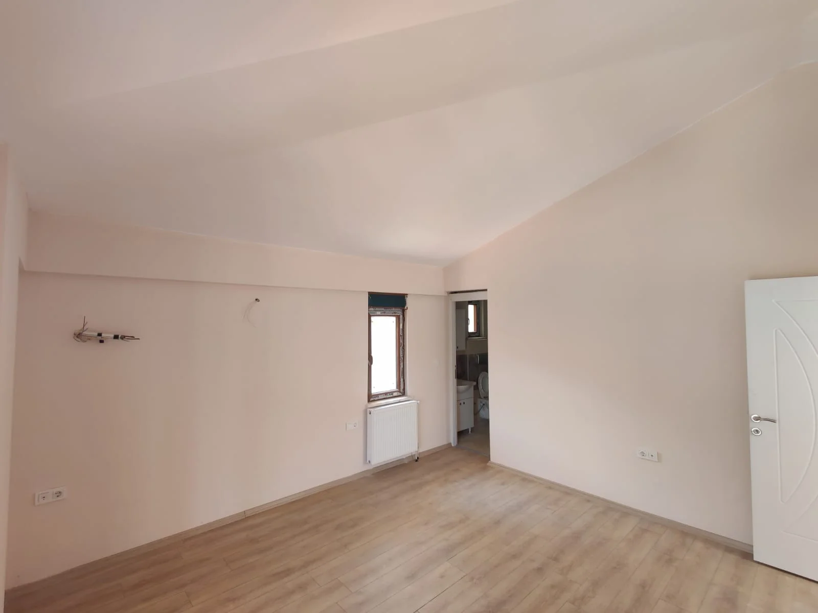 Zimmer 3 OG