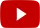 Youtube-Logo EmlakMerkezi ImmoZentrum